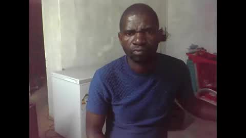 Snapshot of nbcouples chatting on 02-16-26, 10:33 nbcouples online show from 02-16-26, 10:33