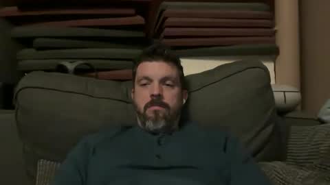 nbrooksstar online show from 04-12-26, 03:00