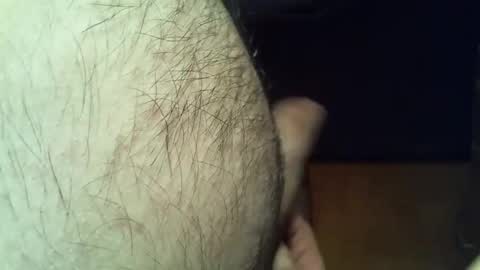 ncbncb online show from 03-22-26, 07:06