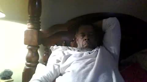 Terry online show from 10-25-25, 11:29