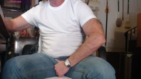 Seth online show from 12-11-24, 12:44