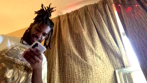 Thony online show from 09-11-25, 03:56