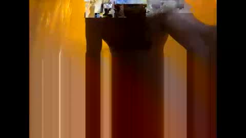 ndsckd online show from 09-28-25, 03:12