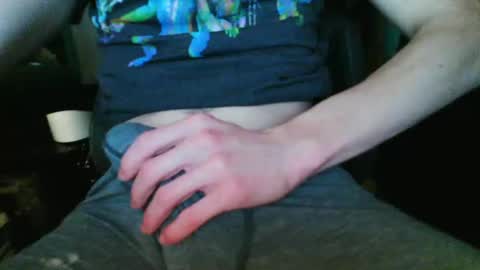 Snapshot of ndude123 chatting on 01-23-25, 05:02 ndude123 online show from 01-23-25, 05:02