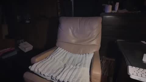 Snapshot of ndulgenetfun chatting on 02-07-26, 09:35 Hi Im CJ online show from 02-07-26, 09:35