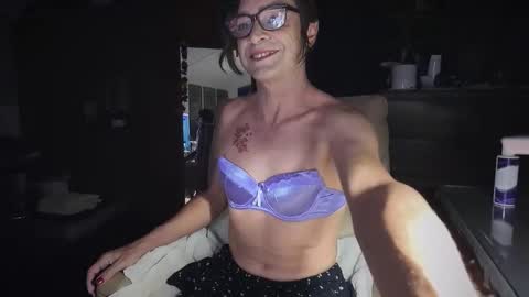 Snapshot of ndulgenetfun chatting on 02-21-26, 09:32 Hi Im CJ online show from 02-21-26, 09:32