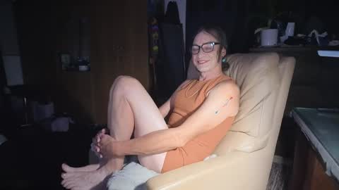 Snapshot of ndulgenetfun chatting on 02-27-26, 11:21 Hi Im CJ online show from 02-27-26, 11:21