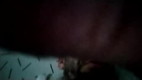 Snapshot of nea5797 chatting on 12-03-24, 09:44 nea5797 online show from 12-03-24, 09:44