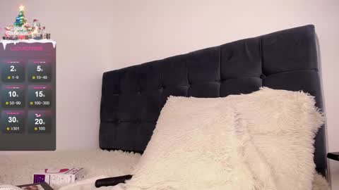 nea--  online show from 12-21-24, 05:25