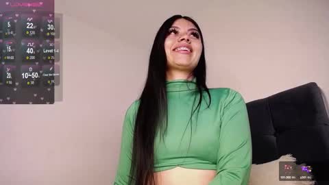 nea--  online show from 01-04-25, 05:16