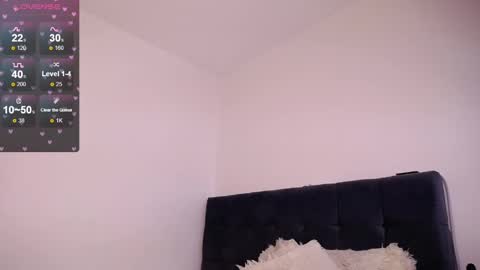 nea--  online show from 01-18-25, 05:31