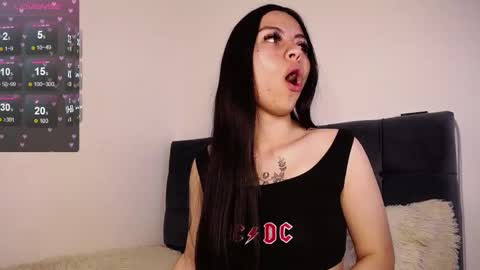 nea--  online show from 01-21-25, 06:33