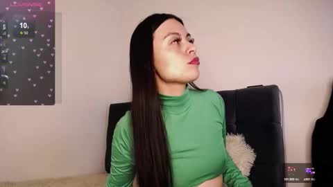 nea--  online show from 02-06-25, 01:49