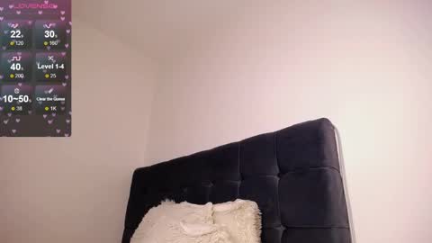 nea--  online show from 02-19-25, 04:34