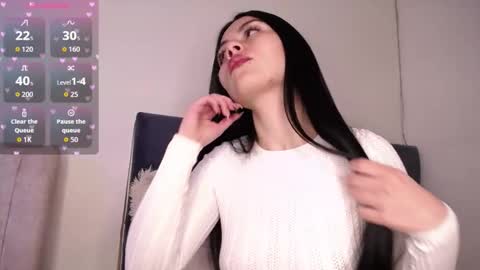 nea--  online show from 09-18-25, 03:08