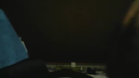 neamtu online show from 02-21-26, 12:00