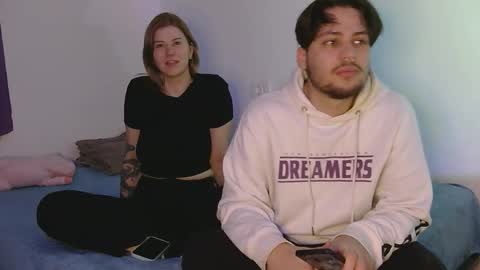 nearky online show from 01-13-26, 10:48