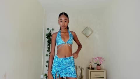 NEARY online show from 12-03-25, 12:47