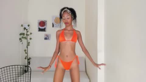 NEARY online show from 12-16-25, 12:21