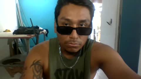 neberhervillalva online show from 11-23-25, 06:08