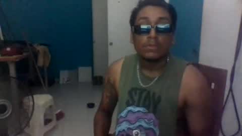 neberhervillalva online show from 11-24-25, 06:57