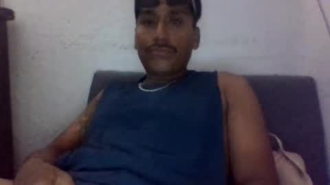 neberhervillalva online show from 12-17-25, 11:11