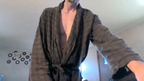 nebraska11111 online show from 12-22-24, 05:32