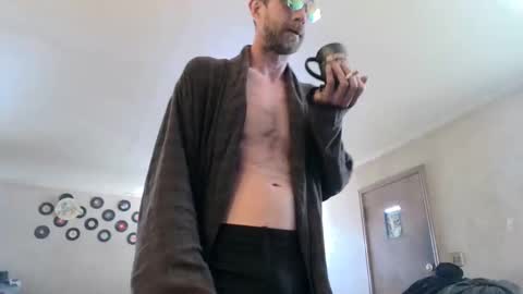 nebraska11111 online show from 01-08-25, 06:31