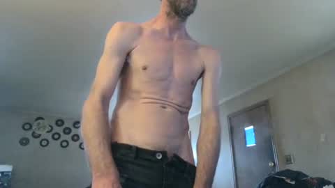 nebraska11111 online show from 01-30-25, 07:59