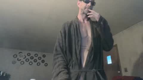 nebraska11111 online show from 10-06-25, 11:02