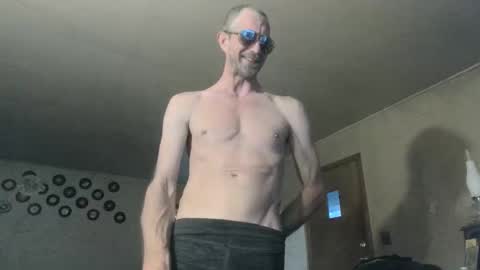 nebraska11111 online show from 10-30-25, 11:27