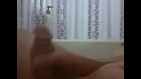 nebraskacock21 online show from 11-02-25, 03:09