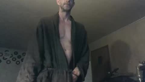 Snapshot of nebrazka1 chatting on 02-04-26, 03:01 nebrazka1 online show from 02-04-26, 03:01