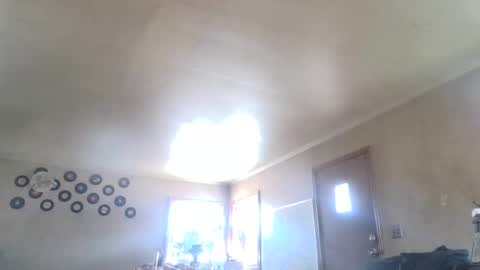 Snapshot of nebrazka1 chatting on 02-26-26, 07:57 nebrazka1 online show from 02-26-26, 07:57