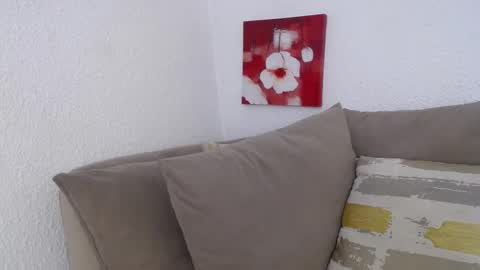 NEBULA LUX online show from 12-19-25, 12:23