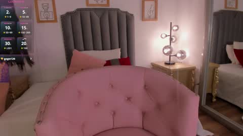 Nebula online show from 01-15-26, 07:50