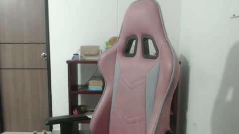 Nebyula online show from 01-31-26, 08:18