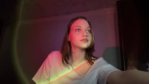 Snapshot of nectarria chatting on 03-21-26, 07:17 nectarria online show from 03-21-26, 07:17