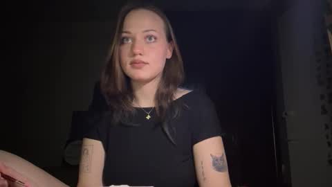 Snapshot of nectarria chatting on 03-25-26, 06:58 nectarria online show from 03-25-26, 06:58