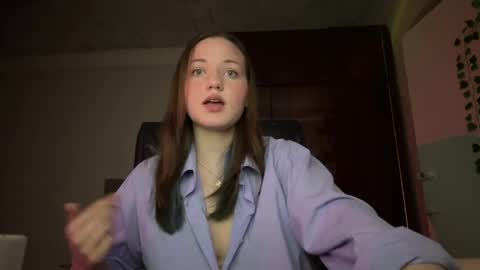 Snapshot of nectarria chatting on 04-01-26, 07:22 nectarria online show from 04-01-26, 07:22