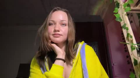 Snapshot of nectarria chatting on 04-02-26, 06:27 nectarria online show from 04-02-26, 06:27