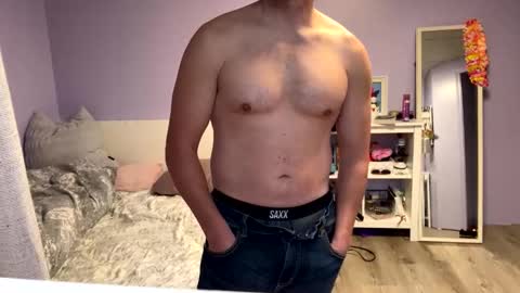 ned119781 online show from 11-12-25, 09:03