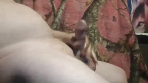 Snapshot of ned_is_naughty chatting on 01-16-26, 10:19 ned is naughty online show from 01-16-26, 10:19