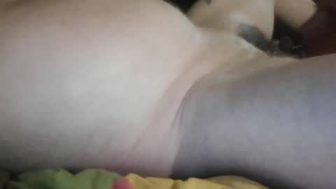 Snapshot of ned_is_naughty chatting on 02-23-26, 12:30 ned is naughty online show from 02-23-26, 12:30