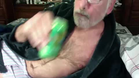 Snapshot of nedddludd chatting on 12-08-24, 12:29 nedddludd online show from 12-08-24, 12:29