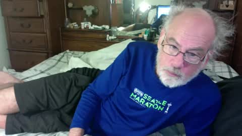 Snapshot of nedddludd chatting on 09-14-25, 11:59 nedddludd online show from 09-14-25, 11:59