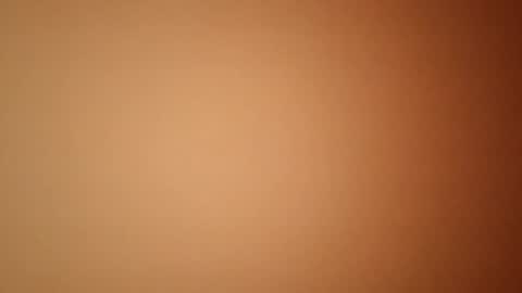 Nedos meatchannel online show from 03-10-26, 03:44