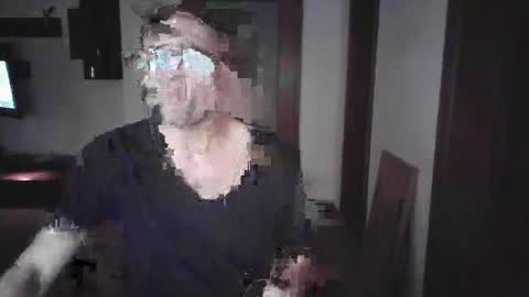 Snapshot of needfullthx chatting on 01-03-25, 01:38 Sebastian online show from 01-03-25, 01:38