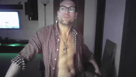 Snapshot of needfullthx chatting on 01-03-25, 10:29 Sebastian online show from 01-03-25, 10:29