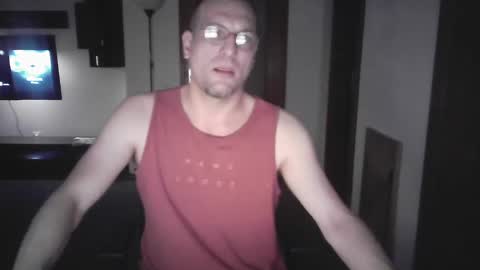 Snapshot of needfullthx chatting on 03-02-25, 03:13 Sebastian online show from 03-02-25, 03:13